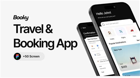 booky website|App for booking any activity .